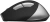 Мышь A4Tech Fstyler FG35S серый/черный оптическая 2000dpi silent беспров. USB 5but (FG35S USB GREY) Мышь A4Tech Fstyler FG35S серый/черный оптическая 2000dpi silent беспров. USB 5but (FG35S USB GREY)