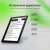 Электронная книга Digma F4 5.83" E-Ink 680x920 Touch Screen 1.2Ghz 1Gb/8Gb/SD/microSDHC/подсветка дисплея черный Электронная книга Digma F4 5.83" E-Ink 680x920 Touch Screen 1.2Ghz 1Gb/8Gb/SD/microSDHC/подсветка дисплея черный