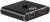 Переключатель аудио-видео Digma HDMI (f)/HDMI (f)/HDMI (f) черный (D-HSW-V2.0X2) Переключатель аудио-видео Digma HDMI (f)/HDMI (f)/HDMI (f) черный (D-HSW-V2.0X2)