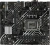 Материнская плата Asus PRIME H610M-D Soc-1700 Intel H610 2xDDR5 mATX AC`97 8ch(7.1) GbLAN+VGA+HDMI Материнская плата Asus PRIME H610M-D Soc-1700 Intel H610 2xDDR5 mATX AC`97 8ch(7.1) GbLAN+VGA+HDMI