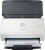 Сканер протяжный HP ScanJet Pro 2000 S2 (6FW06A) A4