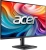 Монитор Acer 23.8" EK241YP0bmix черный VA LED 1ms 16:9 HDMI M/M матовая 250cd 178гр/178гр 1920x1080 144Hz FreeSync VGA FHD 2.68кг