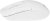 Мышь A4Tech Fstyler FG12 белый оптическая 1200dpi беспров. USB 3but (FG12 WHITE)