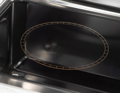 Микроволновая печь Gorenje BM235CLI 23л. 800Вт слоновая кость (встраиваемая)