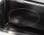 Микроволновая печь Gorenje BM235CLI 23л. 800Вт слоновая кость (встраиваемая)