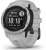 Смарт-часы Garmin Instinct 2 Solar 40мм 0.9" AMOLED корп.черный/серый рем.серый (010-02564-01) Смарт-часы Garmin Instinct 2 Solar 40мм 0.9" AMOLED корп.черный/серый рем.серый (010-02564-01)