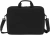 Сумка для ноутбука 15.6" Digma R-213 черный полиэстер (R213BK)