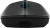 Мышь Lenovo Legion M600 черный оптическая 16000dpi беспров. BT/Radio USB 9but (GY50X79385) Мышь Lenovo Legion M600 черный оптическая 16000dpi беспров. BT/Radio USB 9but (GY50X79385)