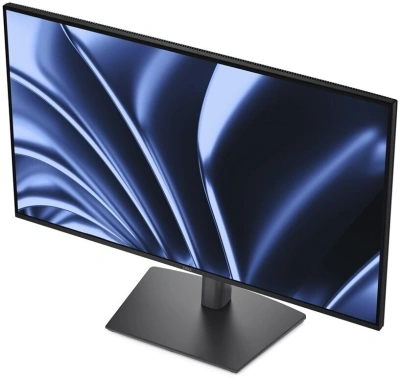 Монитор Dell 27" Pro P P2726HE черный IPS LED 16:9 HDMI матовая HAS Piv 1500:1 300cd 178гр/178гр 1920x1080 120Hz DP FHD USB 6.47кг