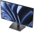 Монитор Dell 27" Pro P P2726HE черный IPS LED 16:9 HDMI матовая HAS Piv 1500:1 300cd 178гр/178гр 1920x1080 120Hz DP FHD USB 6.47кг Монитор Dell 27" Pro P P2726HE черный IPS LED 16:9 HDMI матовая HAS Piv 1500:1 300cd 178гр/178гр 1920x1080 120Hz DP FHD USB 6.47кг