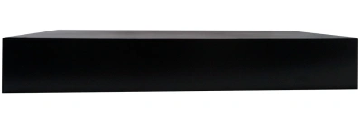 Коммутатор D-Link DAS-3626/A1A (L2) 2x1Гбит/с 2xКомбо(1000BASE-T/SFP) управляемый