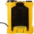 Опрыскиватель Huter SP-12AC аккум. ранц. 12л желтый/черный (70/13/28) Опрыскиватель Huter SP-12AC аккум. ранц. 12л желтый/черный (70/13/28)
