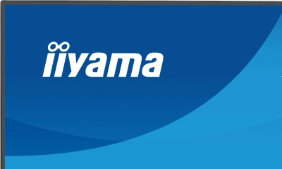 Монитор Iiyama 27" ProLite XB2793HSU-B1 черный IPS LED 1ms 16:9 HDMI M/M матовая HAS Piv 350cd 178гр/178гр 1920x1080 120Hz DP FHD USB 6кг