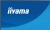 Монитор Iiyama 27" ProLite XB2793HSU-B1 черный IPS LED 1ms 16:9 HDMI M/M матовая HAS Piv 350cd 178гр/178гр 1920x1080 120Hz DP FHD USB 6кг Монитор Iiyama 27" ProLite XB2793HSU-B1 черный IPS LED 1ms 16:9 HDMI M/M матовая HAS Piv 350cd 178гр/178гр 1920x1080 120Hz DP FHD USB 6кг