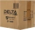 Батарея для ИБП Delta DT 1240 12В 40Ач Батарея для ИБП Delta DT 1240 12В 40Ач