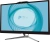 Моноблок MSI Pro AP222T 14MA-642XRU 21.5" Full HD Touch i5 14400 (2.5) 16Gb SSD512Gb UHDG 730 CR без ОС 2xGbitEth WiFi BT 120W клавиатура мышь Cam черный 1920x1080