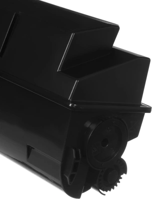 Картридж лазерный Cactus CS-TK360 TK-360 черный (20000стр.) для Kyocera Mita FS 4020/4020DN