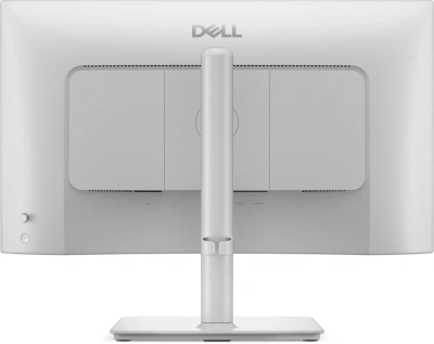 Монитор Dell 24" S2425HSM белый IPS LED 16:9 HDMI M/M матовая HAS Piv 300cd 178гр/178гр 1920x1080 144Hz FreeSync FHD 5.11кг