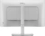 Монитор Dell 24" S2425HSM белый IPS LED 16:9 HDMI M/M матовая HAS Piv 300cd 178гр/178гр 1920x1080 144Hz FreeSync FHD 5.11кг Монитор Dell 24" S2425HSM белый IPS LED 16:9 HDMI M/M матовая HAS Piv 300cd 178гр/178гр 1920x1080 144Hz FreeSync FHD 5.11кг