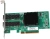 Сетевой адаптер 10G Ethernet Origo ON420S ON420S/A1A PCI Express x8
