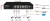 Коммутатор Osnovo SW-8182/L(300W) (L2+) 20x1Гбит/с 2SFP 16PoE 300W управляемый