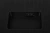 Телевизор LED Samsung 32" UE32H5000FUXRU черный HD 60Hz DVB-T2 DVB-C USB WiFi (RUS)