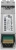 Трансивер Future Technologies FT-SFP+-LR-20-D