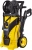 Минимойка Huter W210i Professional 2600Вт (70/8/18) Минимойка Huter W210i Professional 2600Вт (70/8/18)
