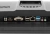 Моноблок IRU 23IM 23.8" Full HD i5 12450H (2) 16Gb SSD512Gb UHDG CR Windows 11 Pro GbitEth WiFi BT 90W Cam черный 1920x1080