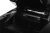 МФУ лазерный Canon imageClass MF3010 (Азия) (5252B007/5252B008/5252B011) A4 черный