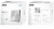 Привод DVD-RW Asus SDRW-08U9M-U серебристый USB slim ultra slim M-Disk Mac внешний RTL Привод DVD-RW Asus SDRW-08U9M-U серебристый USB slim ultra slim M-Disk Mac внешний RTL