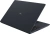 Ноутбук Maibenben M677 Ryzen 7 7730U 16Gb SSD512Gb AMD Radeon Graphics 16" IPS FHD+ (1920x1200) Windows 11 Home blue WiFi BT Cam 3896mAh (M6770F140HU4E10) Ноутбук Maibenben M677 Ryzen 7 7730U 16Gb SSD512Gb AMD Radeon Graphics 16" IPS FHD+ (1920x1200) Windows 11 Home blue WiFi BT Cam 3896mAh (M6770F140HU4E10)