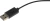 Мышь Logitech G102 LightSync черный оптическая 8000dpi USB 6but (910-005808)