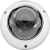 Камера видеонаблюдения IP Dahua DH-IPC-HDBW5241EP-ZE 2.7-13.5мм цв. корп.:белый Камера видеонаблюдения IP Dahua DH-IPC-HDBW5241EP-ZE 2.7-13.5мм цв. корп.:белый
