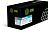 Картридж лазерный Cactus CS-TN-321C СS-TN-321C голубой (25000стр.) для Konica Minolta bizhub C224/C224e/C284/C284e/C364