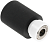 Ролик подачи Cactus CS-FRA-KYO-M2040 (302F906230/2F906230) для Kyocera Ecosys P2035d/2135dn/M2030dn/2035dn/2535dn TASKalfa 4012i/3510i/3501i/3500i/3051ci/3050ci/305/3011i/3010i/255