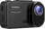 Видеорегистратор Digma FreeDrive 402W черный 4Mpix 2160x3840 1080p 170гр. SA 223 Видеорегистратор Digma FreeDrive 402W черный 4Mpix 2160x3840 1080p 170гр. SA 223