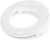 Осветитель DF LED-02 Осветитель DF LED-02