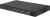 Коммутатор TP-Link Easy Smart Switch TL-SG1428PE 26x1Гбит/с 2SFP 24PoE+ 250W управляемый