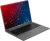 Ноутбук IRU Tactio 16ALB Core i5 1235U 16Gb SSD256Gb Intel UHD Graphics 16" IPS WUXGA (1920x1200) Windows 11 Pro grey WiFi BT Cam 4830mAh (2110207)
