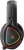 Наушники с микрофоном A4Tech Bloody MR720 черный мониторные BT/Radio оголовье (MR720 BLACK) Наушники с микрофоном A4Tech Bloody MR720 черный мониторные BT/Radio оголовье (MR720 BLACK)