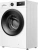 Стиральная машина Hisense WF1I7022BWJ/C класс: A+++ загр.фронтальная макс.:7кг белый инвертор Стиральная машина Hisense WF1I7022BWJ/C класс: A+++ загр.фронтальная макс.:7кг белый инвертор