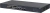 Коммутатор Dahua DH-CS4218-16ET-240 (L2) 16x100Мбит/с 2xКомбо(1000BASE-T/SFP) 2SFP 16PoE 240W управляемый Коммутатор Dahua DH-CS4218-16ET-240 (L2) 16x100Мбит/с 2xКомбо(1000BASE-T/SFP) 2SFP 16PoE 240W управляемый