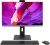Моноблок Digma Pro Unity 23.8" Full HD i3 1215U (1.2) 8Gb SSD256Gb UHDG CR Windows 11 Pro GbitEth WiFi BT 90W клавиатура мышь Cam серый/черный 1920x1080 Моноблок Digma Pro Unity 23.8" Full HD i3 1215U (1.2) 8Gb SSD256Gb UHDG CR Windows 11 Pro GbitEth WiFi BT 90W клавиатура мышь Cam серый/черный 1920x1080