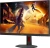 Монитор AOC 27" U27G4R черный/красный IPS LED 16:9 HDMI матовая HAS Piv 400cd 178гр/178гр 3840x2160 160Hz G-Sync DP 4K USB 6.35кг Монитор AOC 27" U27G4R черный/красный IPS LED 16:9 HDMI матовая HAS Piv 400cd 178гр/178гр 3840x2160 160Hz G-Sync DP 4K USB 6.35кг