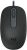 Мышь Logitech M86 черный оптическая 8000dpi USB для ноутбука 2but (910-007661) Мышь Logitech M86 черный оптическая 8000dpi USB для ноутбука 2but (910-007661)
