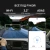 Видеорегистратор Digma FreeDrive 945W черный 4Mpix 2160x3840 170гр. GPS Allwinner