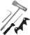Бензопила Carver HOBBY HSG 158-18 2200Вт 3л.с. дл.шины:18" (45cm) (01.004.00043) Бензопила Carver HOBBY HSG 158-18 2200Вт 3л.с. дл.шины:18" (45cm) (01.004.00043)