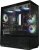 Корпус Zalman Chronix V2 черный без БП ATX 6x120mm 2x140mm 1xUSB2.0 1xUSB3.0 audio bott PSU Корпус Zalman Chronix V2 черный без БП ATX 6x120mm 2x140mm 1xUSB2.0 1xUSB3.0 audio bott PSU