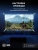 Проектор Cactus CS-PRM.01B.Full HD LCD 19000Lm LS 700Lm ANSI (1920x1080) 2500:1 ресурс лампы:50000часов 2xUSB typeA 2xHDMI 1.8кг Проектор Cactus CS-PRM.01B.Full HD LCD 19000Lm LS 700Lm ANSI (1920x1080) 2500:1 ресурс лампы:50000часов 2xUSB typeA 2xHDMI 1.8кг